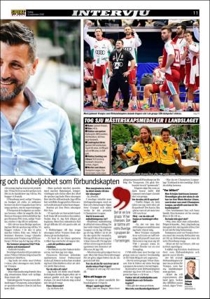 aftonbladet_sport-20180911_000_00_00_011.pdf