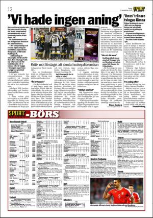aftonbladet_sport-20180911_000_00_00_012.pdf