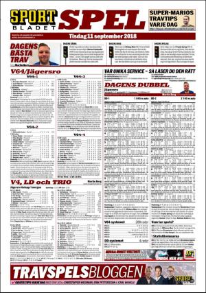 aftonbladet_sport-20180911_000_00_00_013.pdf