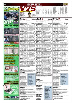 aftonbladet_sport-20180911_000_00_00_014.pdf