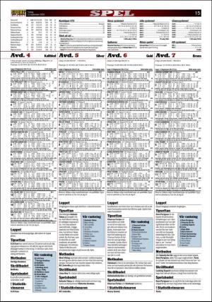 aftonbladet_sport-20180911_000_00_00_015.pdf