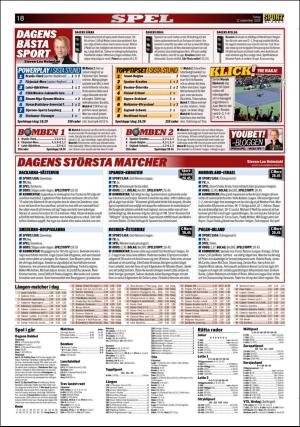 aftonbladet_sport-20180911_000_00_00_018.pdf