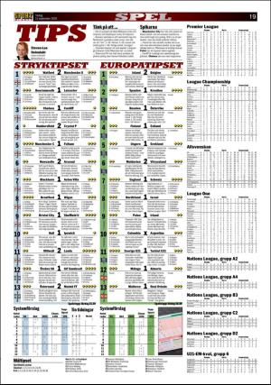 aftonbladet_sport-20180911_000_00_00_019.pdf