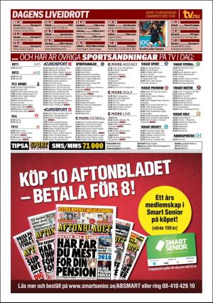 aftonbladet_sport-20180911_000_00_00_020.pdf