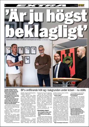 aftonbladet_sport-20180912_000_00_00_002.pdf