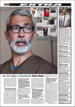 aftonbladet_sport-20180912_000_00_00_003.pdf