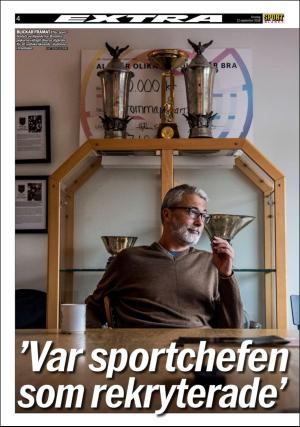 aftonbladet_sport-20180912_000_00_00_004.pdf