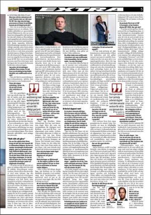 aftonbladet_sport-20180912_000_00_00_005.pdf