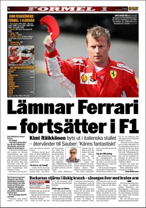 aftonbladet_sport-20180912_000_00_00_006.pdf