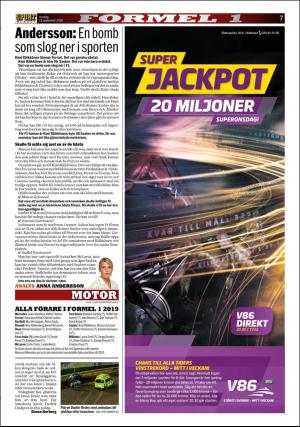 aftonbladet_sport-20180912_000_00_00_007.pdf