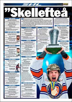 aftonbladet_sport-20180912_000_00_00_008.pdf