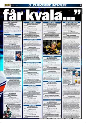 aftonbladet_sport-20180912_000_00_00_009.pdf