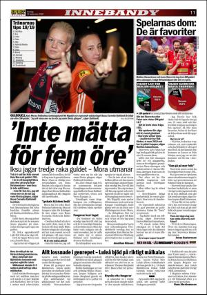 aftonbladet_sport-20180912_000_00_00_011.pdf