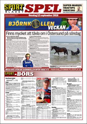 aftonbladet_sport-20180912_000_00_00_012.pdf