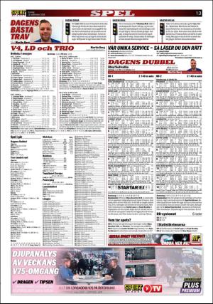 aftonbladet_sport-20180912_000_00_00_013.pdf