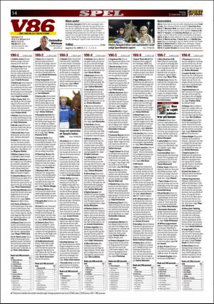 aftonbladet_sport-20180912_000_00_00_014.pdf
