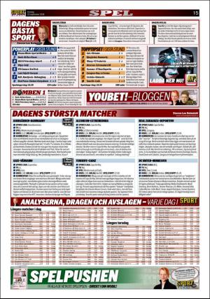 aftonbladet_sport-20180912_000_00_00_015.pdf