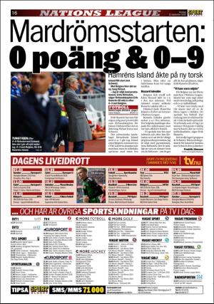 aftonbladet_sport-20180912_000_00_00_016.pdf