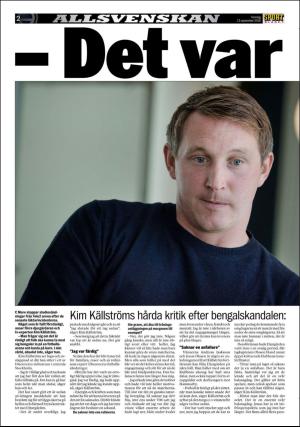 aftonbladet_sport-20180913_000_00_00_002.pdf