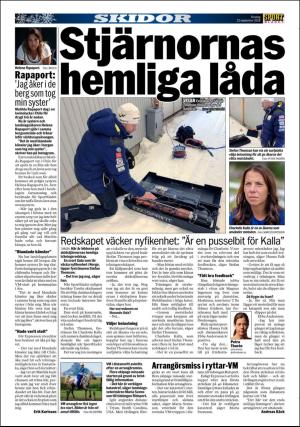 aftonbladet_sport-20180913_000_00_00_004.pdf