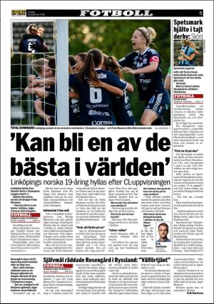aftonbladet_sport-20180913_000_00_00_005.pdf