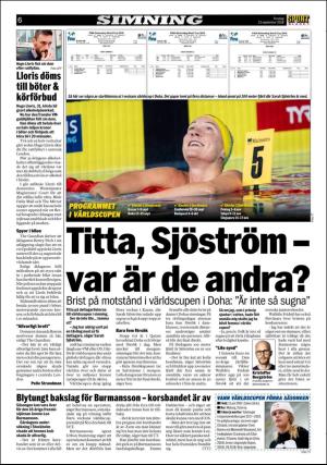 aftonbladet_sport-20180913_000_00_00_006.pdf