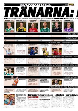 aftonbladet_sport-20180913_000_00_00_008.pdf