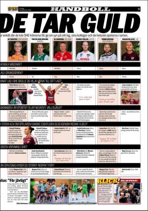 aftonbladet_sport-20180913_000_00_00_009.pdf