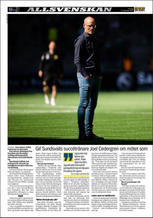 aftonbladet_sport-20180913_000_00_00_010.pdf