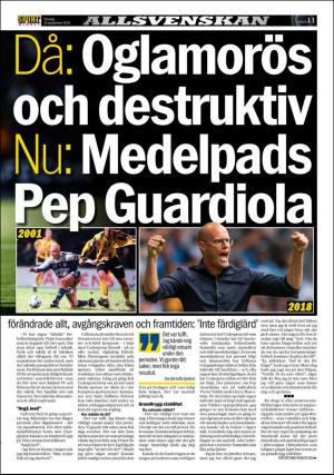 aftonbladet_sport-20180913_000_00_00_011.pdf