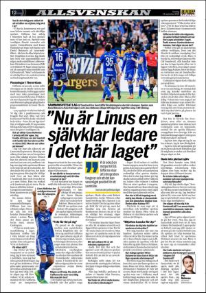 aftonbladet_sport-20180913_000_00_00_012.pdf
