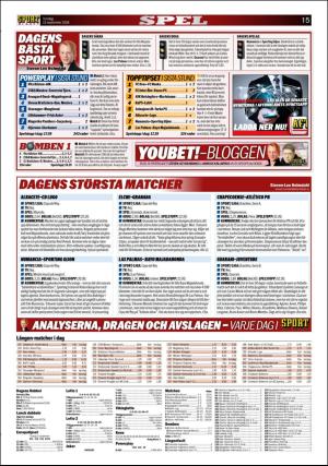 aftonbladet_sport-20180913_000_00_00_015.pdf