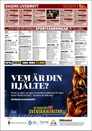 aftonbladet_sport-20180913_000_00_00_016.pdf