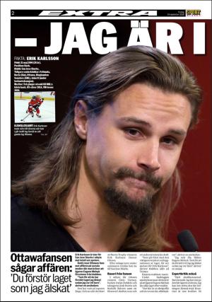 aftonbladet_sport-20180914_000_00_00_002.pdf