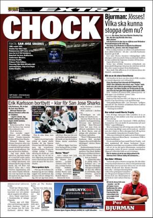 aftonbladet_sport-20180914_000_00_00_003.pdf