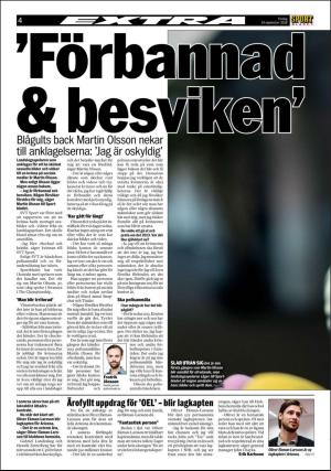 aftonbladet_sport-20180914_000_00_00_004.pdf