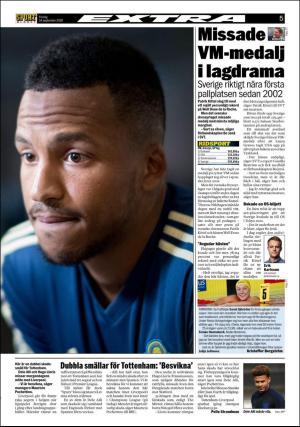 aftonbladet_sport-20180914_000_00_00_005.pdf