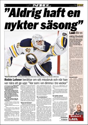 aftonbladet_sport-20180914_000_00_00_006.pdf