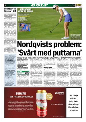 aftonbladet_sport-20180914_000_00_00_008.pdf