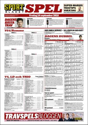 aftonbladet_sport-20180914_000_00_00_009.pdf