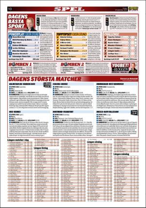 aftonbladet_sport-20180914_000_00_00_010.pdf