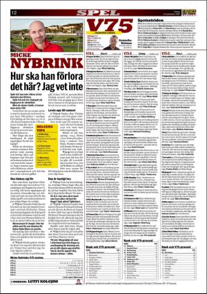 aftonbladet_sport-20180914_000_00_00_012.pdf