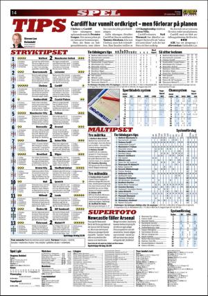 aftonbladet_sport-20180914_000_00_00_014.pdf