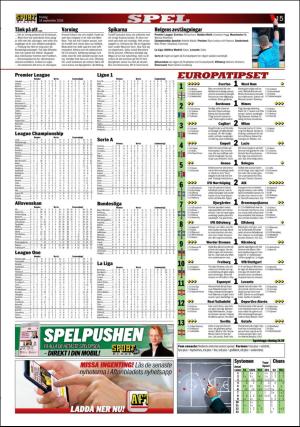 aftonbladet_sport-20180914_000_00_00_015.pdf