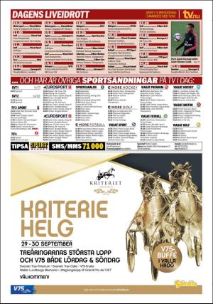 aftonbladet_sport-20180914_000_00_00_016.pdf