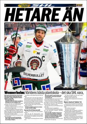 aftonbladet_sport-20180915_000_00_00_002.pdf