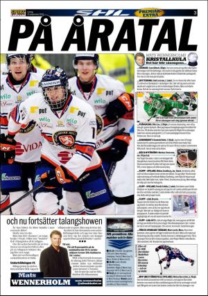 aftonbladet_sport-20180915_000_00_00_003.pdf