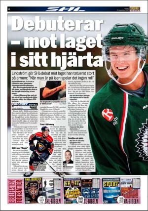aftonbladet_sport-20180915_000_00_00_004.pdf