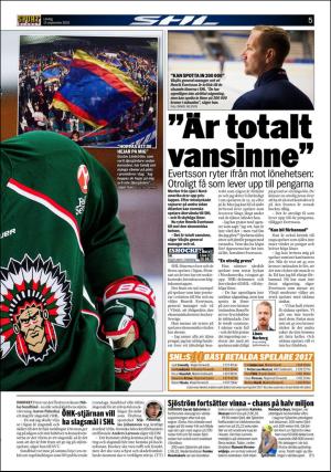 aftonbladet_sport-20180915_000_00_00_005.pdf
