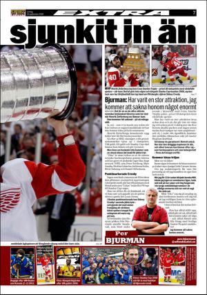 aftonbladet_sport-20180915_000_00_00_007.pdf